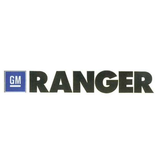 Ranger