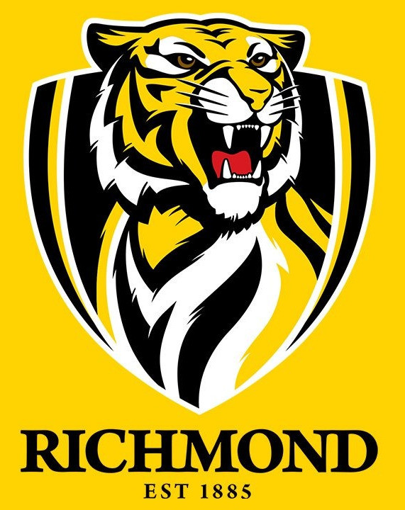 Richmond Tigers