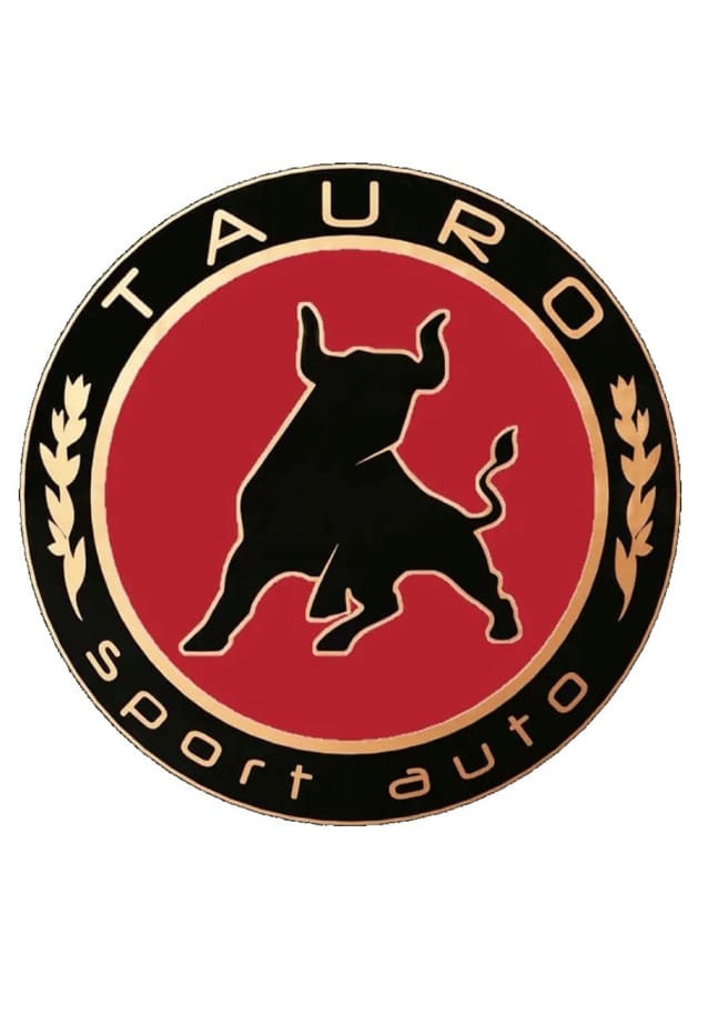 Tauro Sport Auto