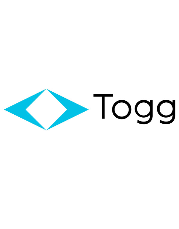 Togg