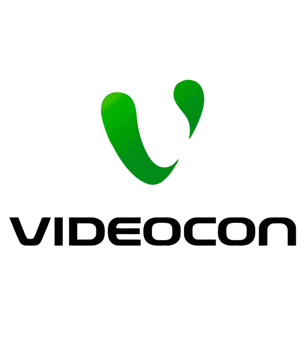 Videocon