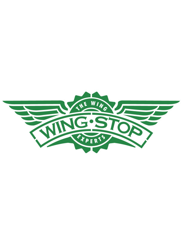 Wingstop