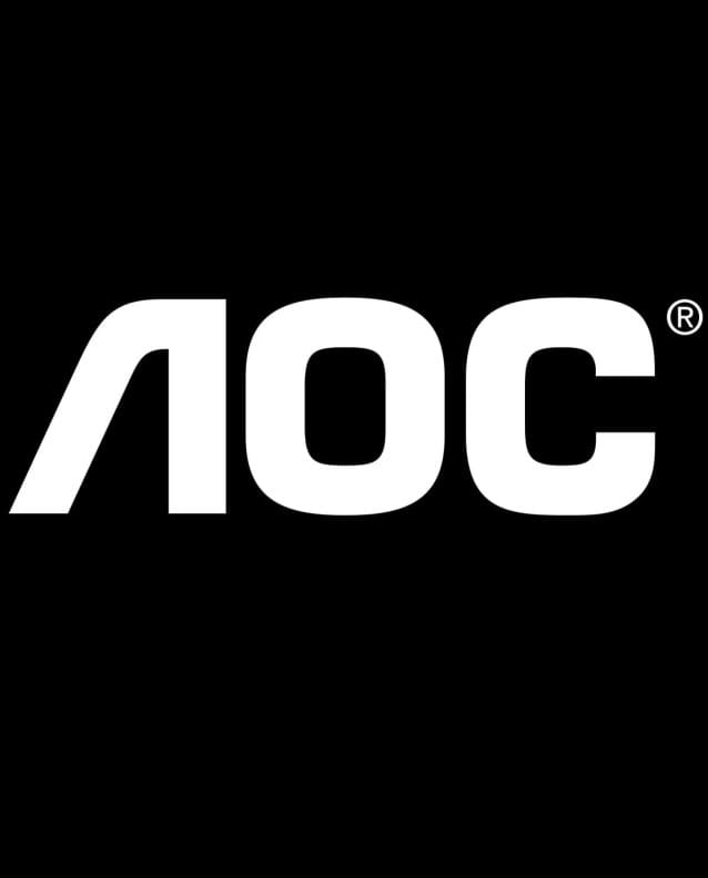 Aoc