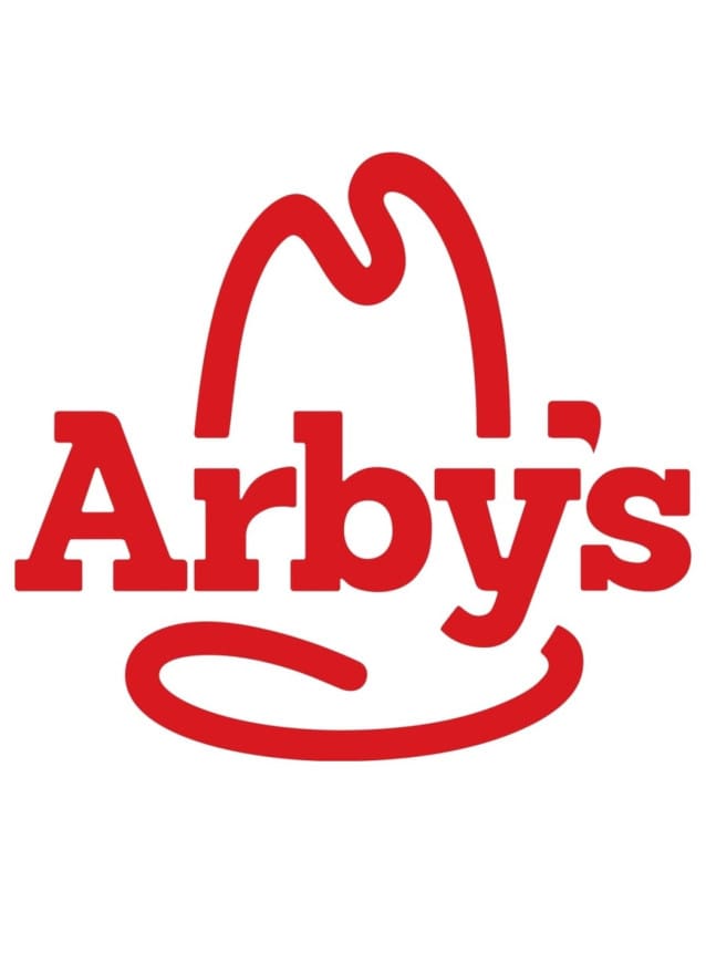 Arbys