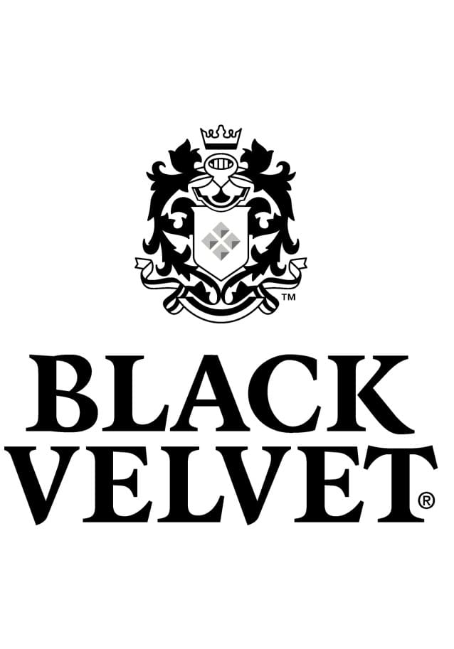 Black Velvet