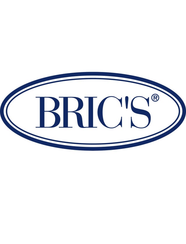 Bric’s