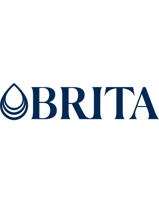 Brita