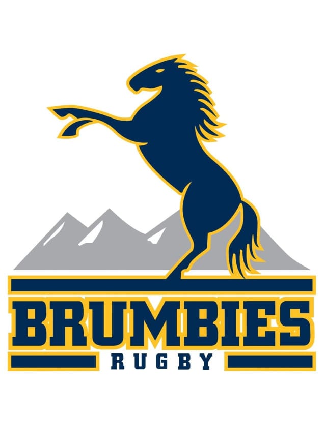 Brumbies