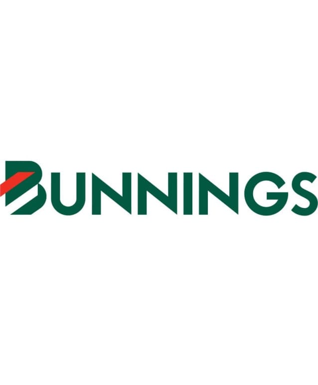 Bunnings