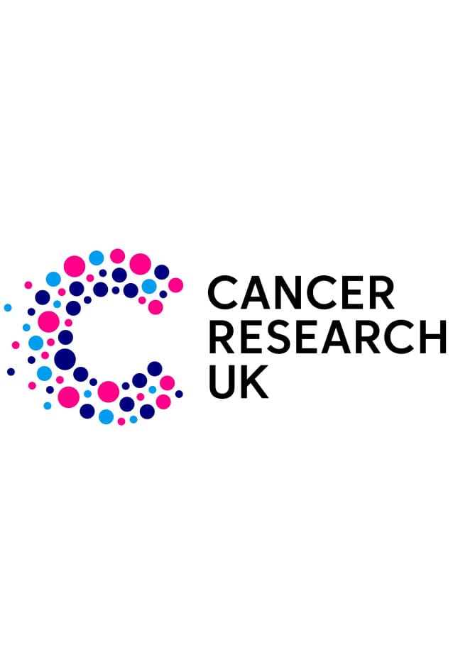 Cancer Research UK