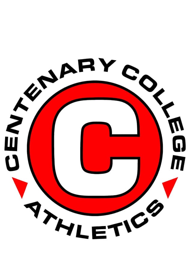 Centenary Gentlemen