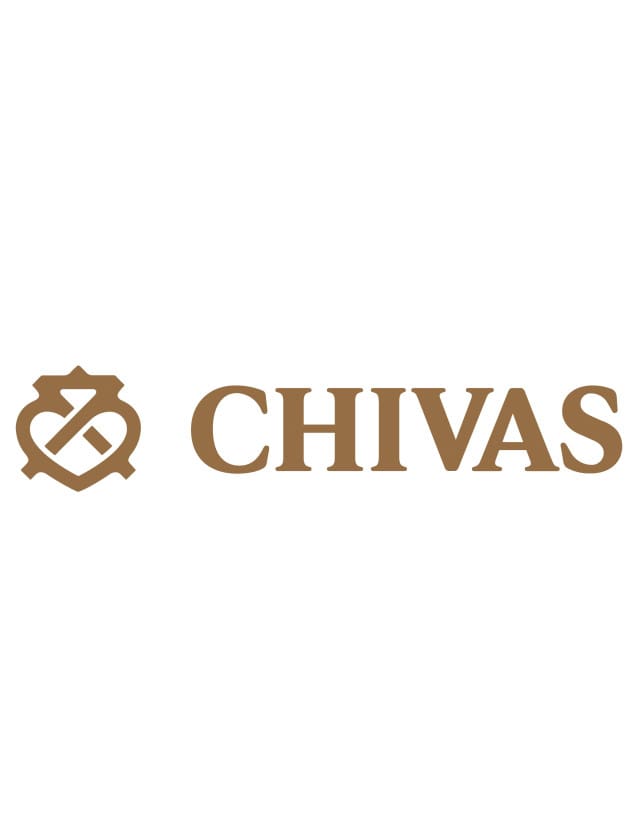 Chivas