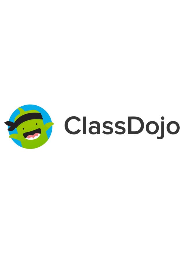 ClassDojo