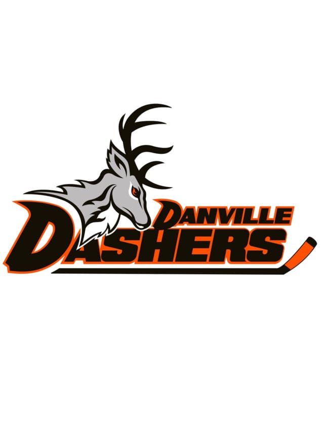 Danville Dashers