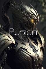 Drexs Font 1 drexs font