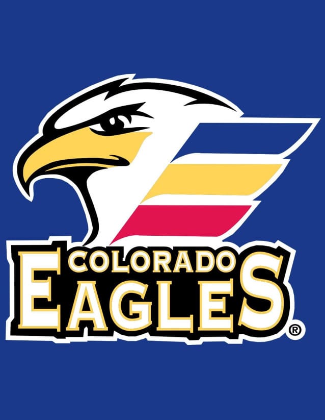 Colorado Eagles