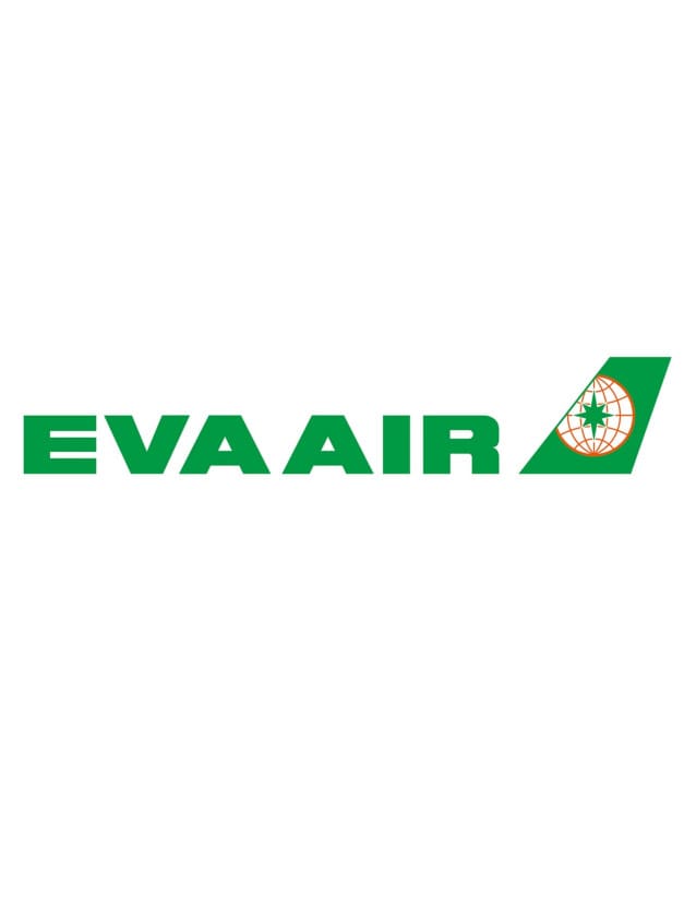 EVA Air