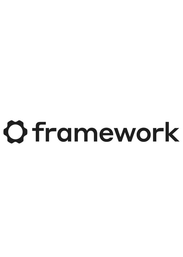Framework