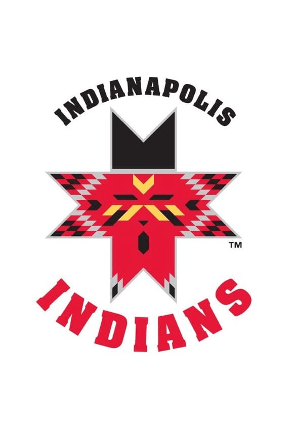 Indianapolis Indians