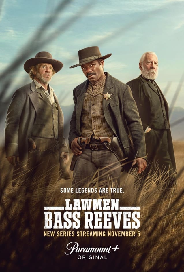 lawmen bass reeves ver3