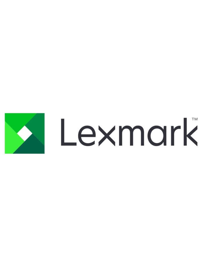 Lexmark