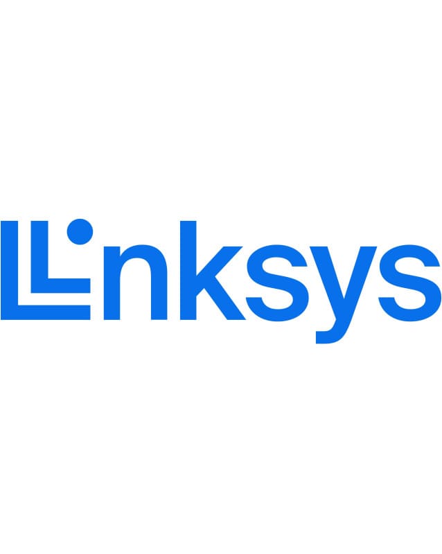 Linksys