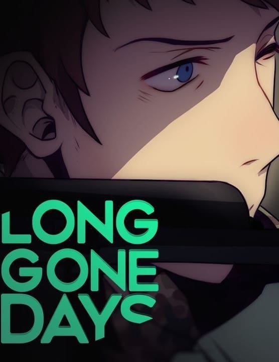 Long Gone Days