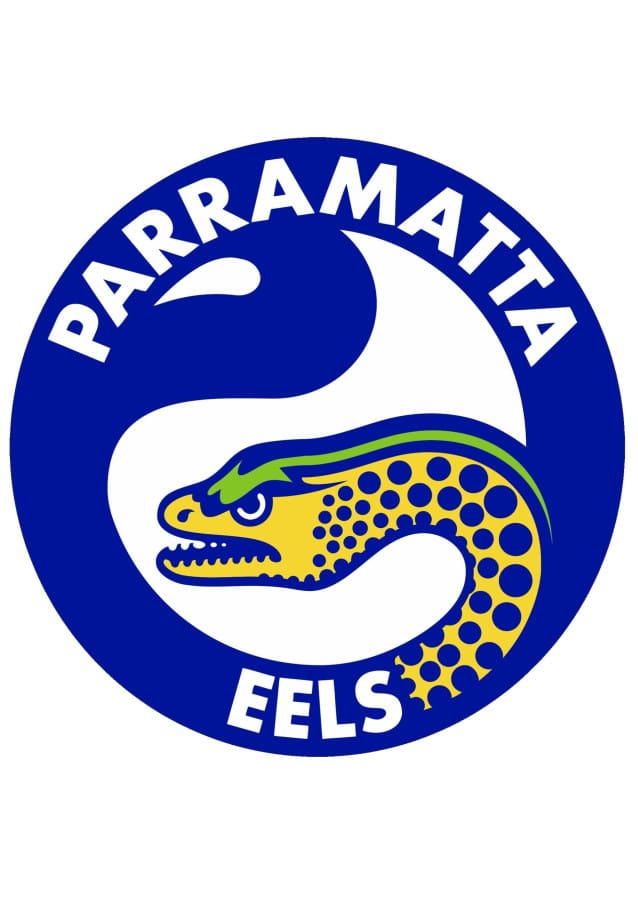 Parramatta Eels