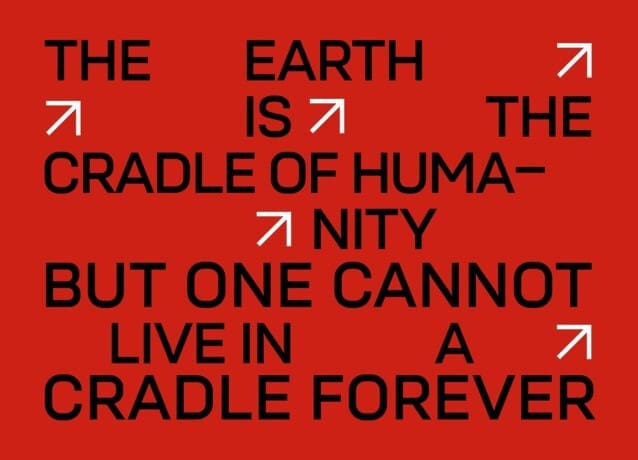 Petrov Sans Font 3 petrov sans font 1