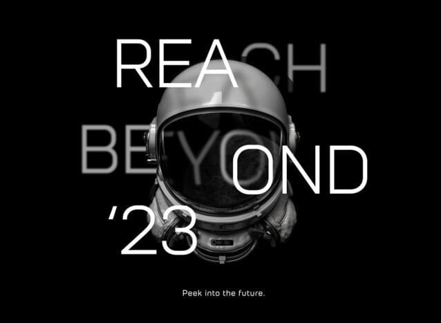 Petrov Sans Font 2 petrov sans font 2