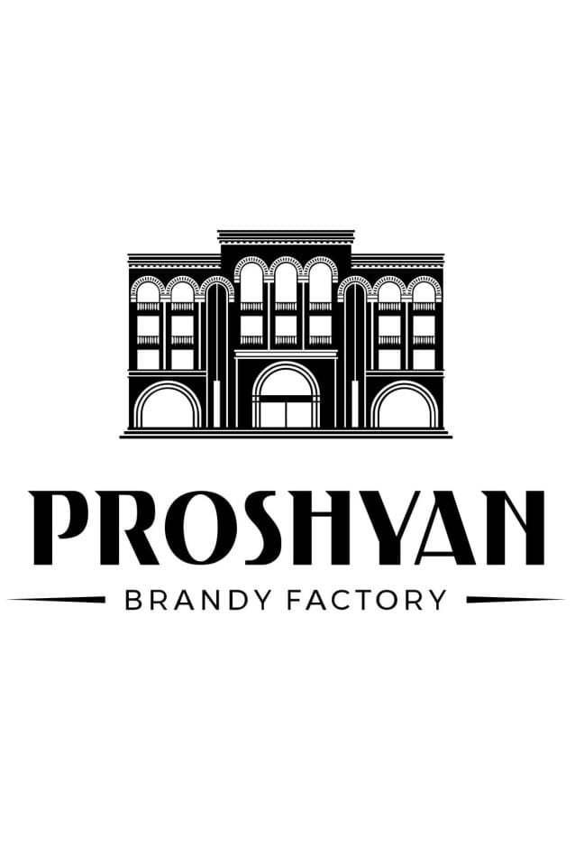 Proshyan