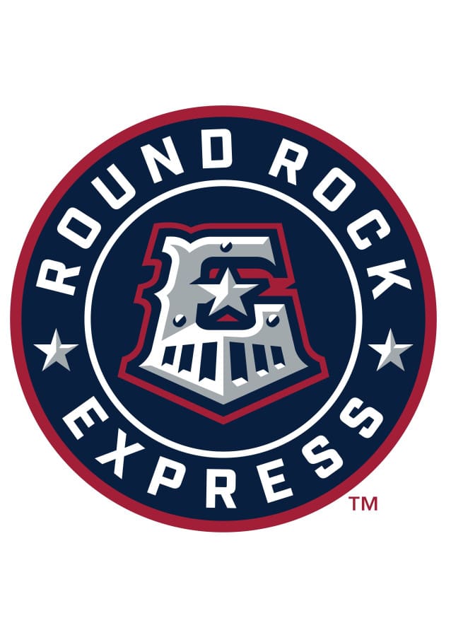Round Rock Express