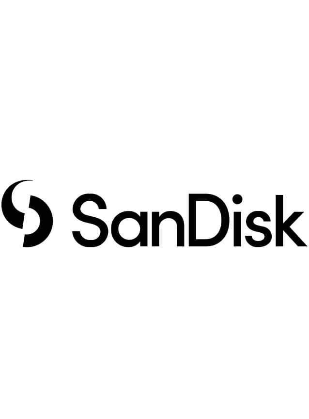 SanDisk