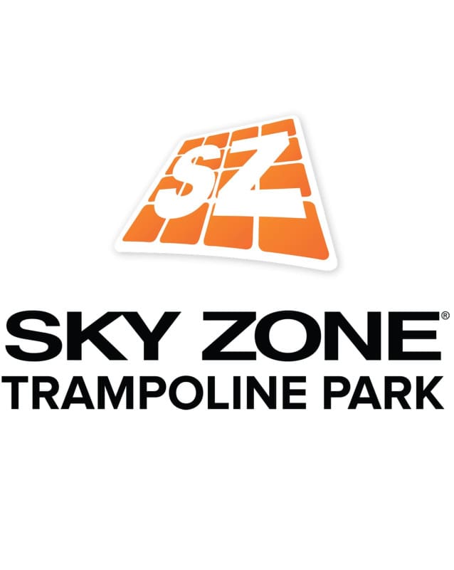 Sky Zone