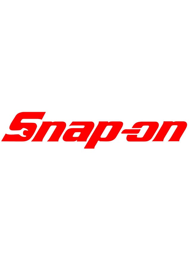 Snap-on