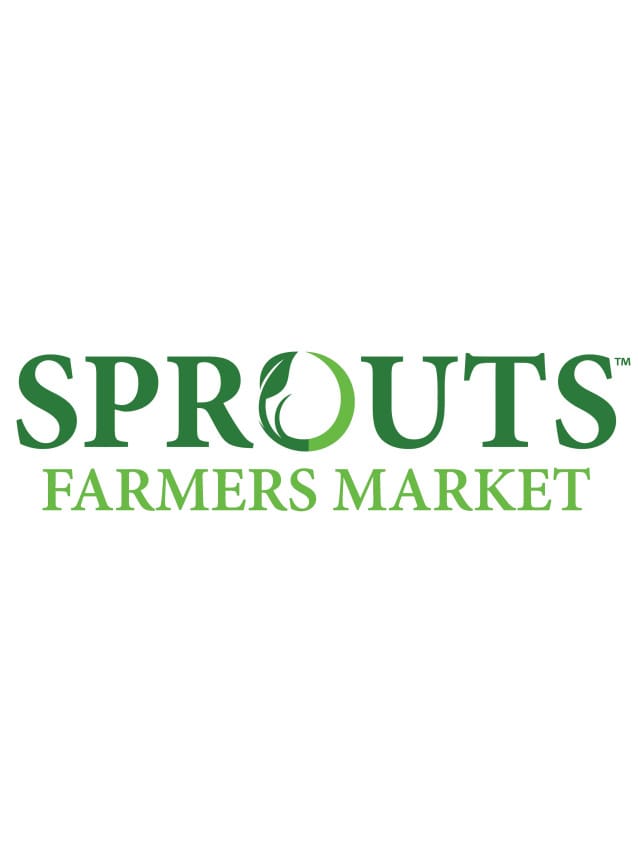 Sprouts