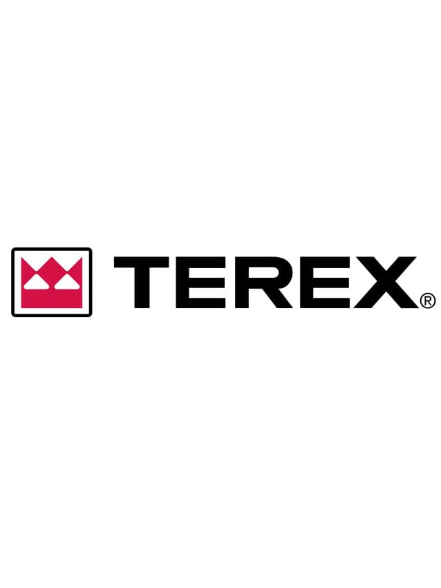 Terex