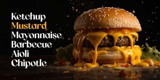 the quaint mongoose font 1