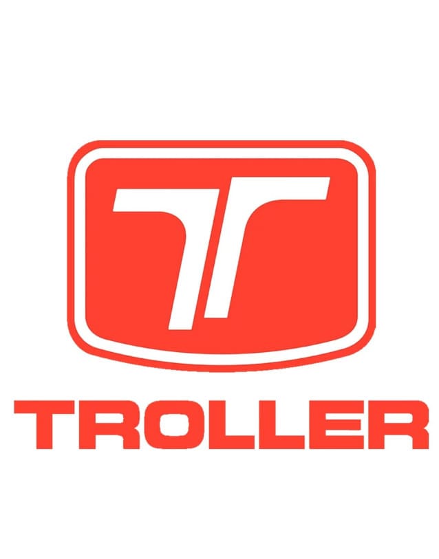 Troller