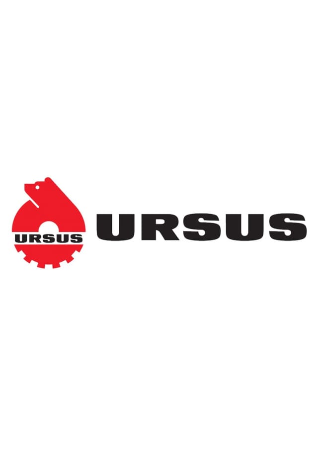 Ursus