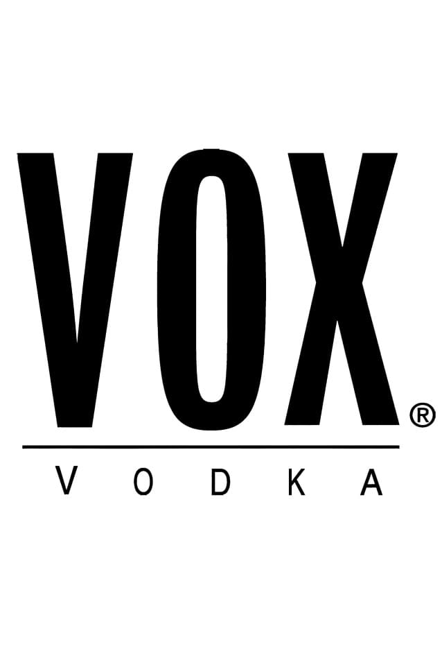 Vox