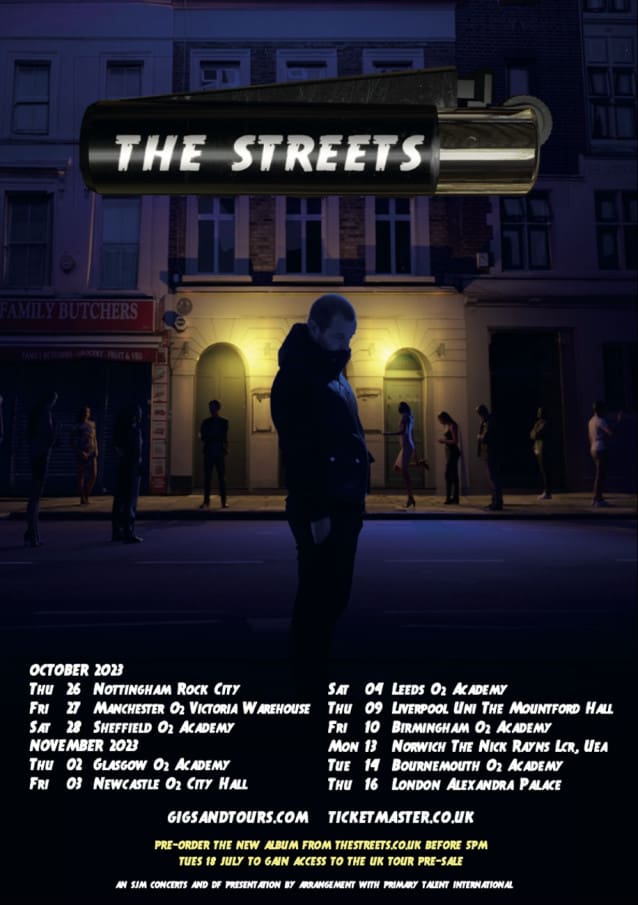 The Darker the Shadow the Brighter the Light Music Font 1 The Darker the Shadow the Brighter the Light