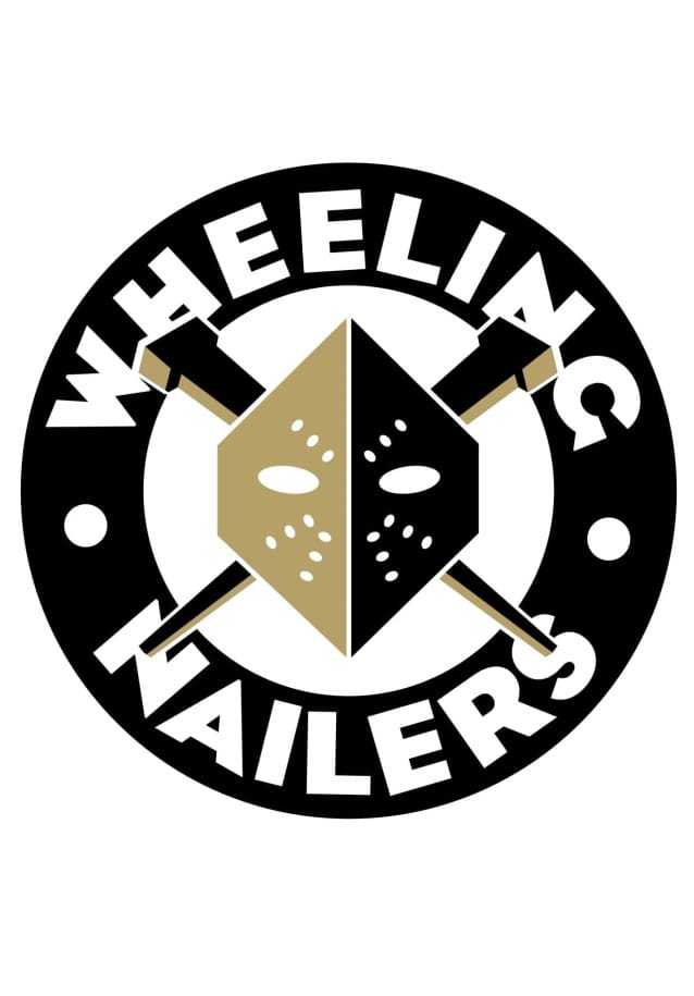 Wheeling Nailers