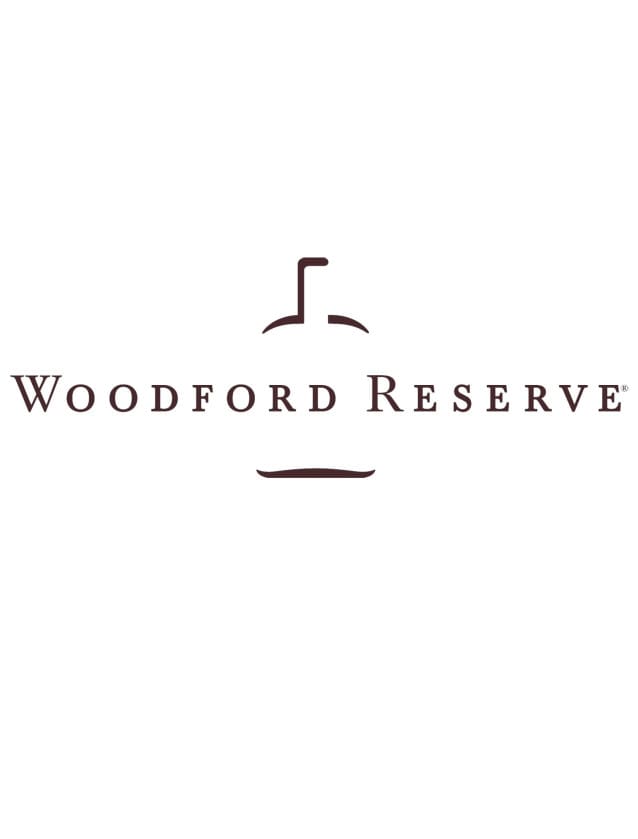 Woodford Reserve