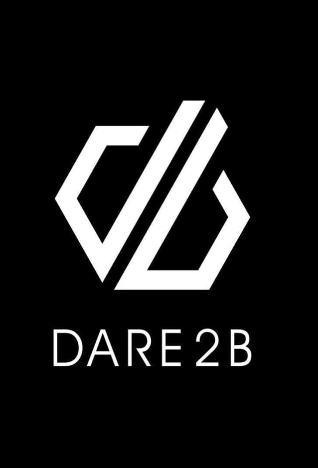 Dare2b