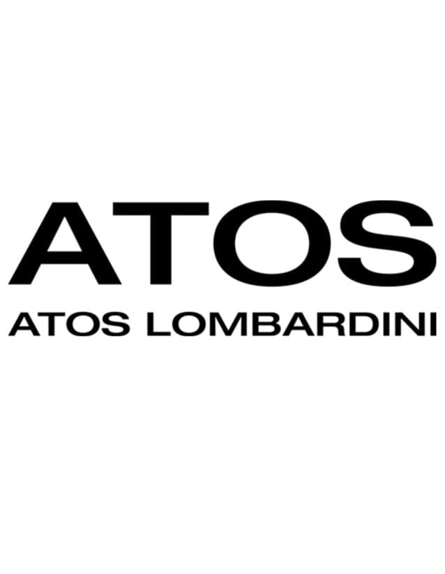 Atos lombardini