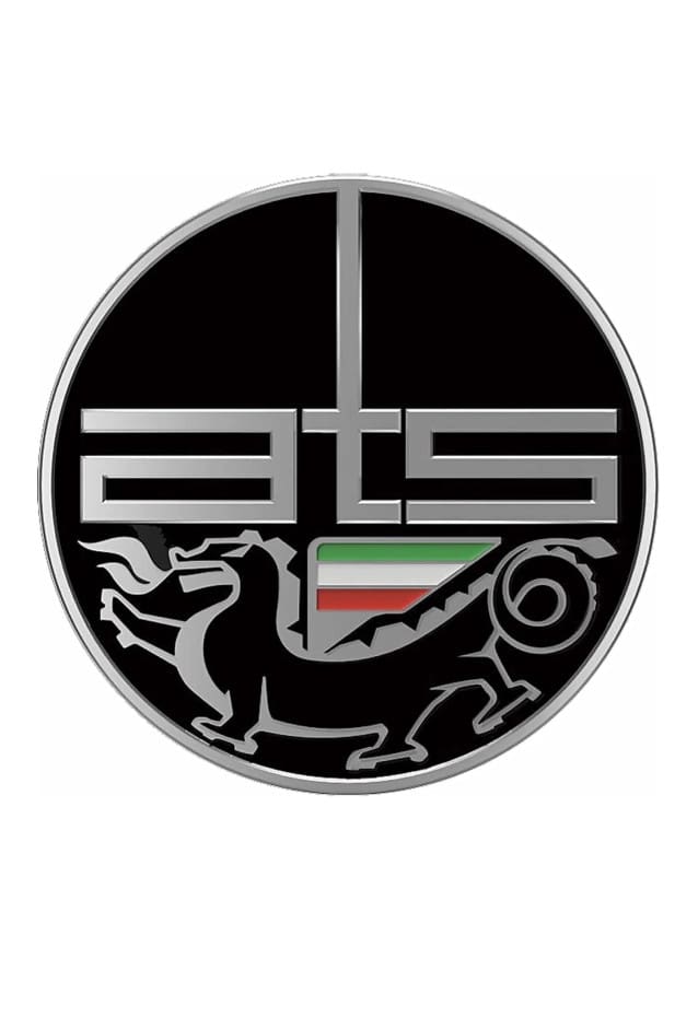 Automobili Turismo e Sport