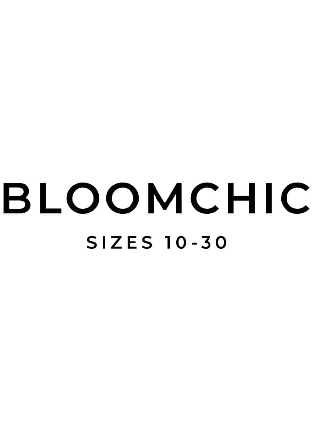 BloomChic
