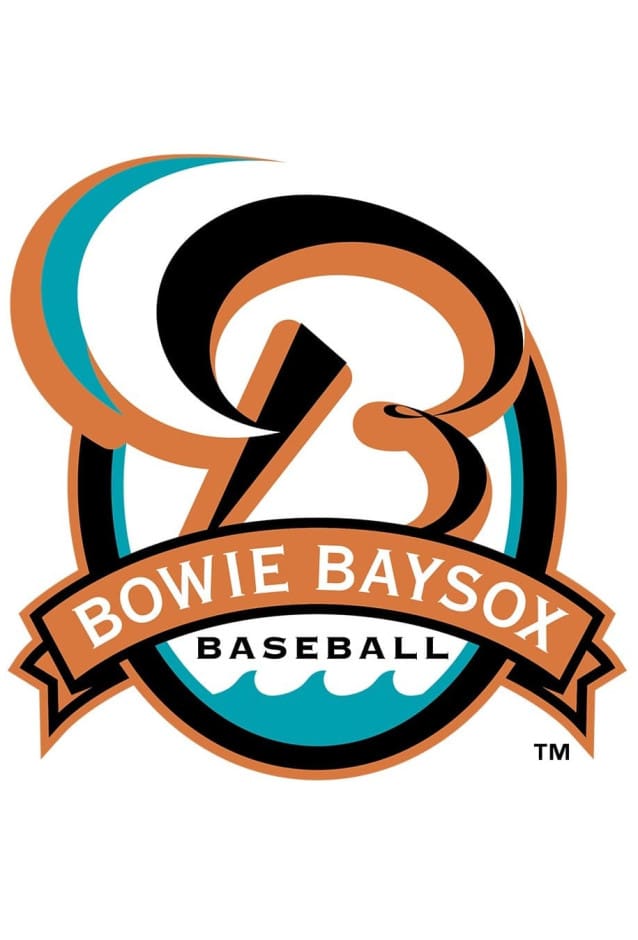 Bowie BaySox