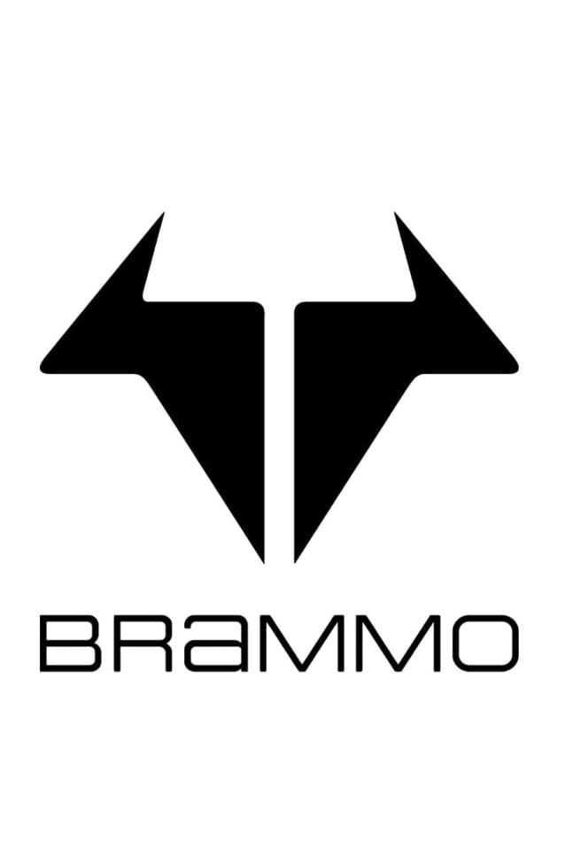 Brammo